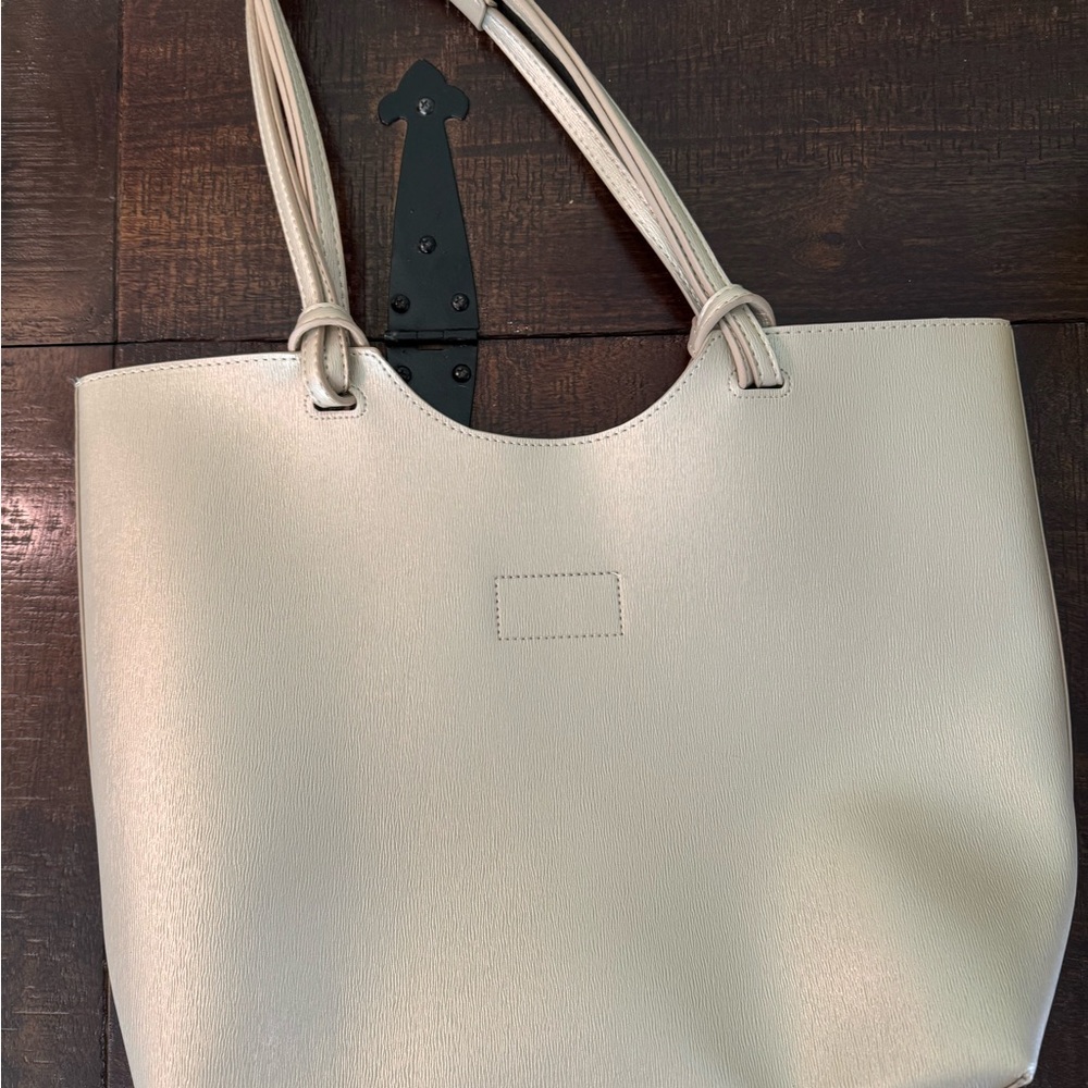 Neiman Marcus Tote Bag
